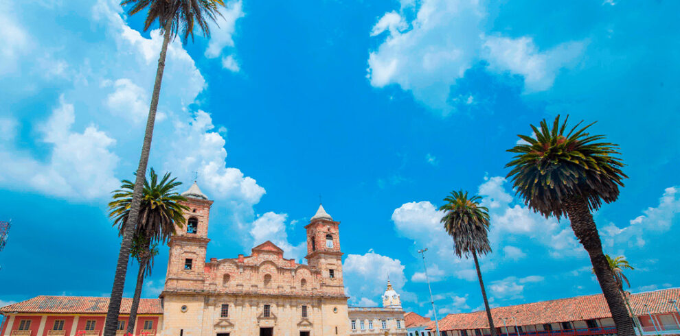 NCT-GZ01-Salt_Cathedral_Zipaquira-02