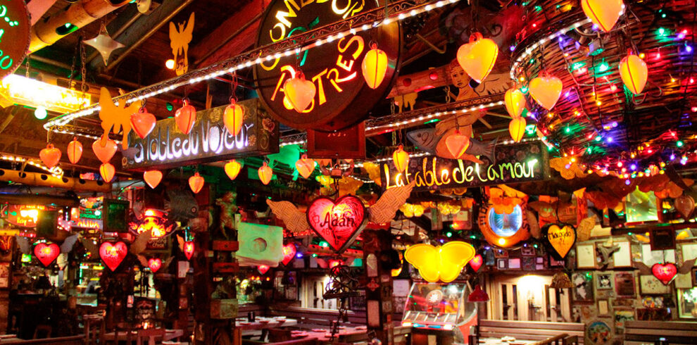 NCT-ST04-Chia_Andres_Carne_de_Res-02