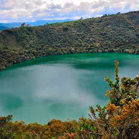 guatavita-lagoon