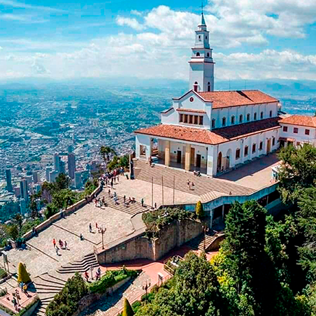 monserrate