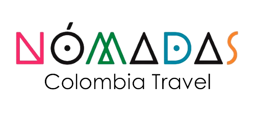Nómadas Colombia Travel