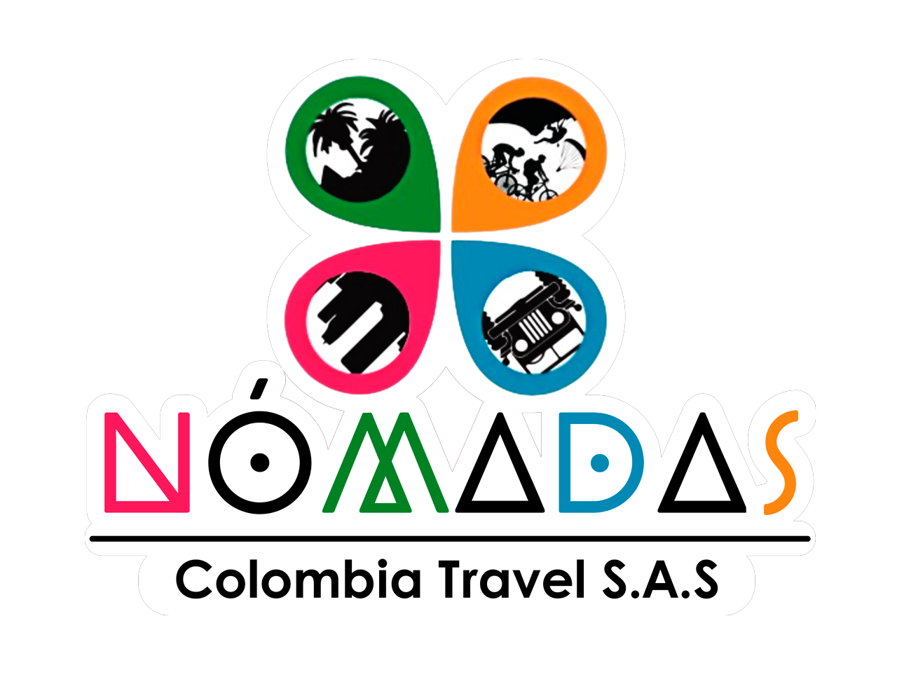 Awaiting product image