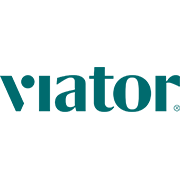 Viator